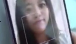 三妹被捉爆料视频在线观看