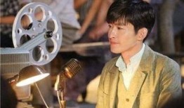 张翰新剧爆料视频大全,剧情揭秘，精彩片段抢先看