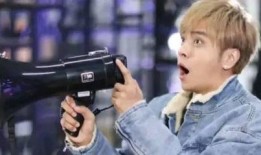 罗志祥经纪人被爆料视频,揭秘娱乐圈背后真相