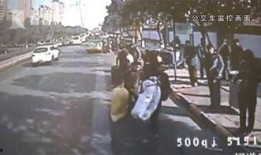 砀山最新事件爆料视频大全,多角度还原现场，真相揭晓