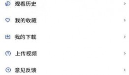 流星视频爆料网站大全,一网打尽热门资讯！