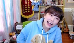 周淑怡视频爆料大全集免费观看,揭秘幕后真相，免费观看大揭秘