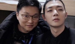 郑毅爆料霍尊最新消息,郑毅爆料揭示惊人真相